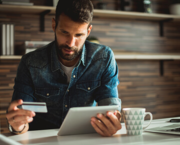 How to build the Best IT Solutions Company